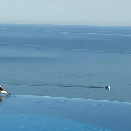Villa Golf Balchik