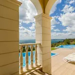 Golf Villa Balçık