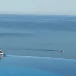 Villa Golf Balçık