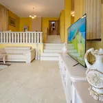 Golf Villa Balçık