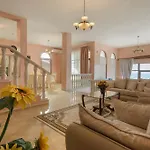 Villa Golf Balçık