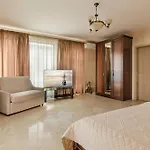 Golf Villa Balçık