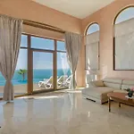 Villa Golf Balçık