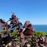 Golf Villa Balçık