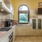 Villa Golf