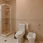 Golf Balçık