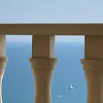 Villa Golf