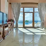 Villa Golf