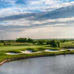 Golf Villa Balçık