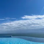 Villa Golf Balçık