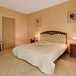 Golf Balçık