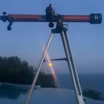 Golf Balçık