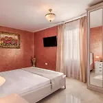 Golf * Balçık