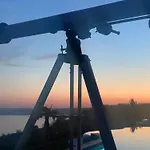 Golf Balçık