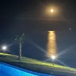 Golf *