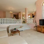Villa Golf *