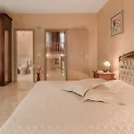 Golf Villa Balçık