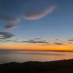 Golf * Balçık