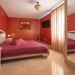 Golf Balçık