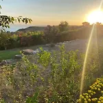 Villa Golf