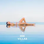 Golf Villa *