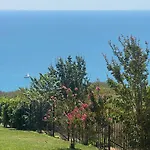 Golf Villa Balçık