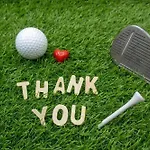 Golf Balçık