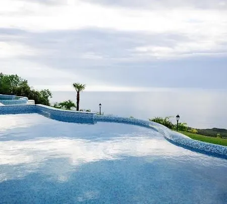 Golf Villa Balchik