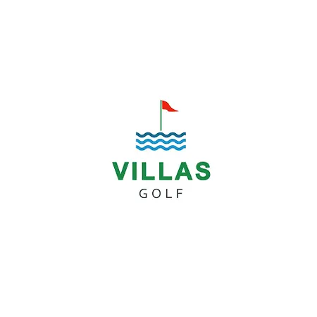 Луксозна вила Golf