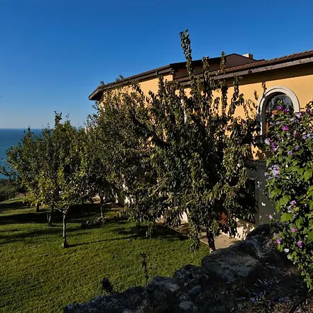 Golf * Balchik
