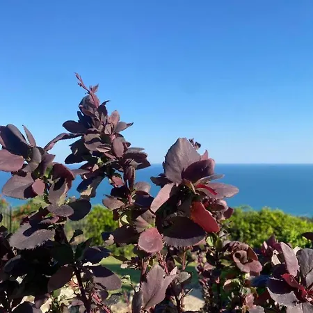 Golf Villa Balchik