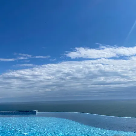 Villa Golf Balchik